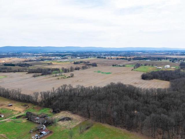 Land for sale in Kearneysville, West Virginia