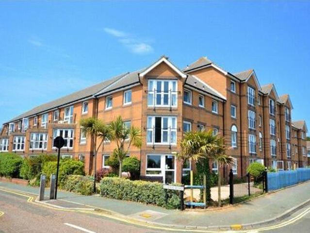 House for sale in Sandown, Isle Of Wight
