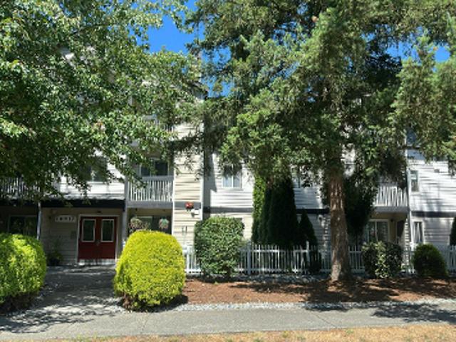 Condo for sale in Monroe, Washington