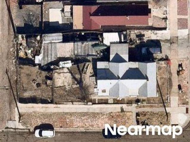 House for sale in Pueblo, Colorado