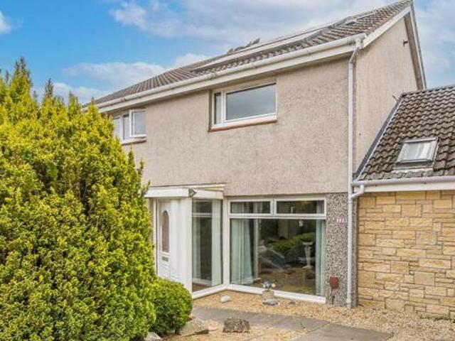 House for sale in Balerno