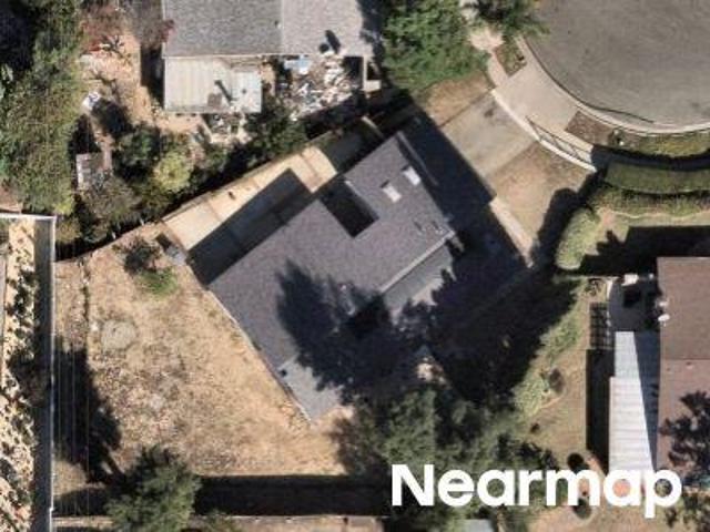 House for sale in Simi Valley, California
