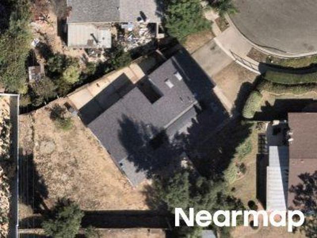 House for sale in Simi Valley, California
