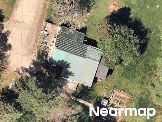 House for sale in Bangor