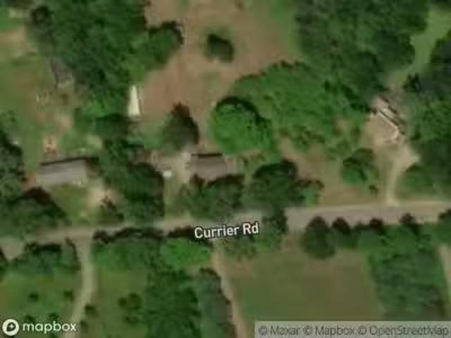 House for sale in Franklin