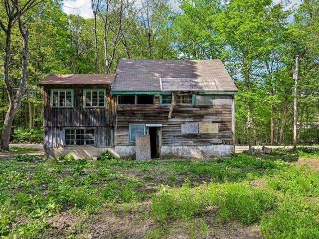 House for sale in Deerfield, Rockingham County