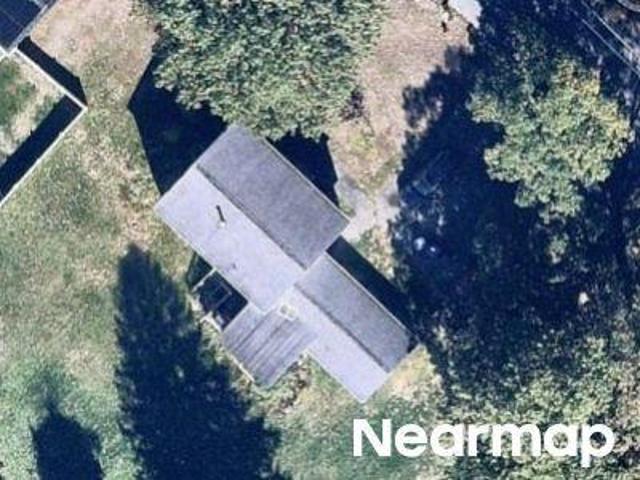 House for sale in Methuen, Massachusetts