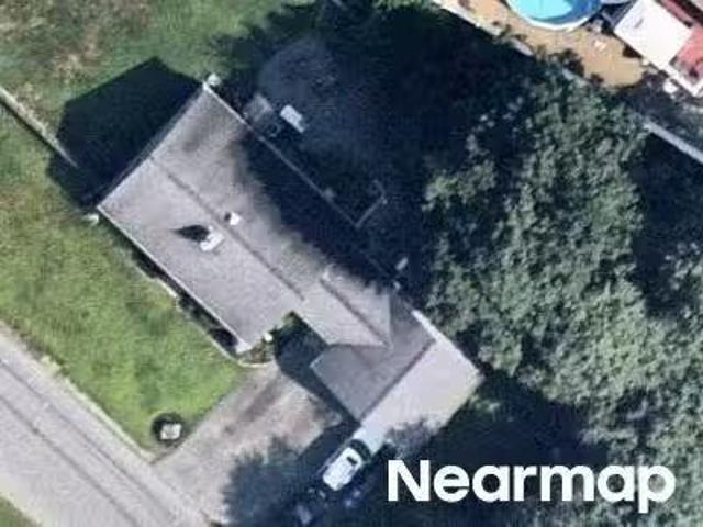 House for sale in Methuen