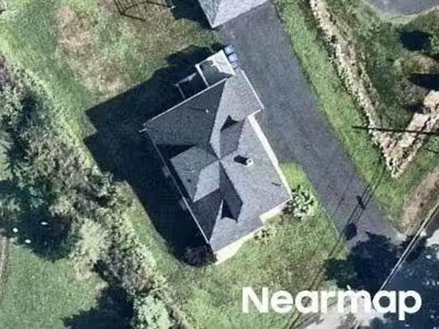 House for sale in Methuen