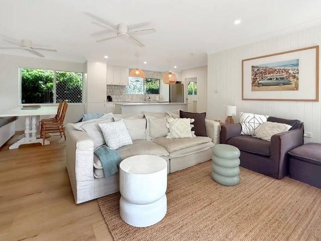Room for rent in Kings Creek, Queensland