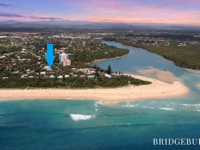 Apartment for rent in Kings Creek, Queensland