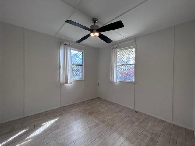 Apartment for rent in Kings Creek, Queensland