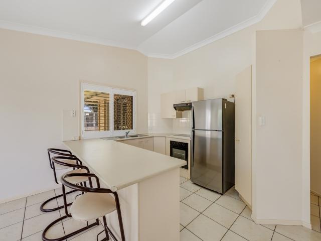 House for sale in Kings Creek, Queensland