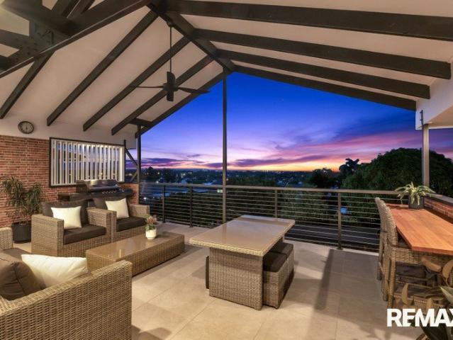 House for sale in Kings Creek, Queensland