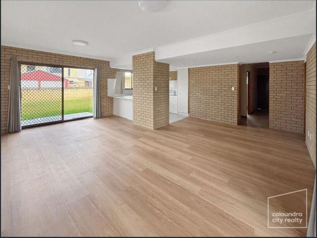 Apartment for rent in Kings Creek, Queensland