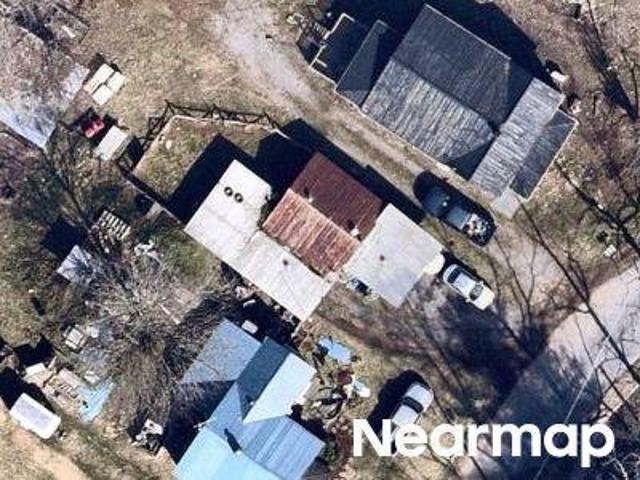 Property for sale in Virginia