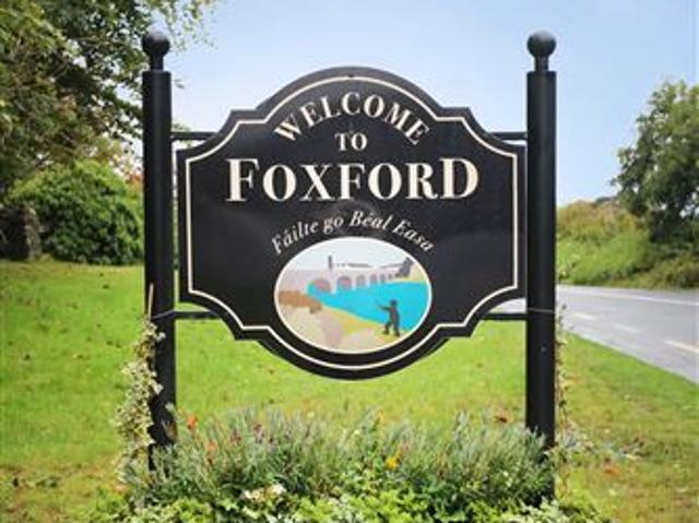 Property for sale in Mayo, Connacht