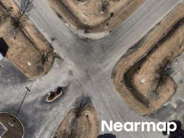 Property for sale in North Carolina