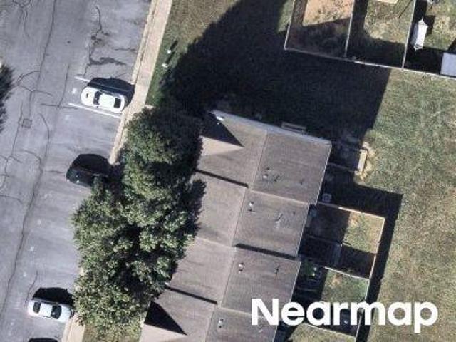 House for sale in West Virginia
