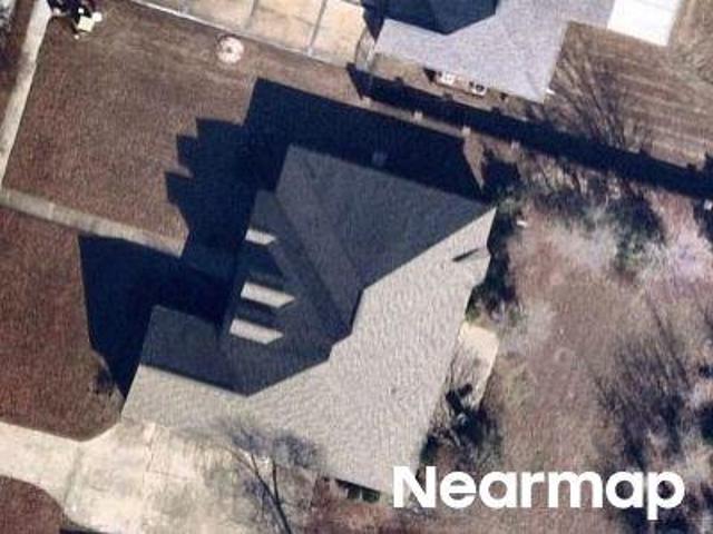 House for sale in Sumter, South Carolina