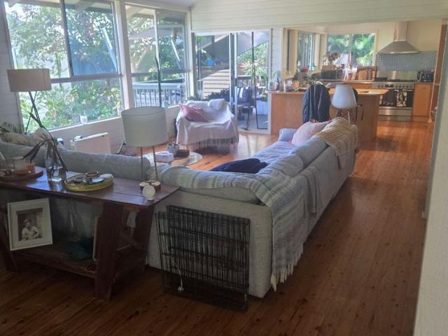 Room for rent in Fernbrook, Queensland