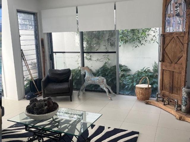 House for rent in Fernbrook, Queensland