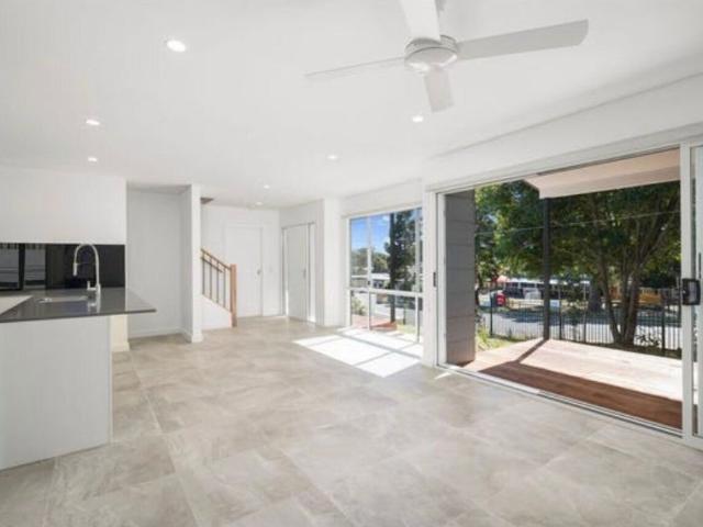 Room for rent in Fernbrook, Queensland