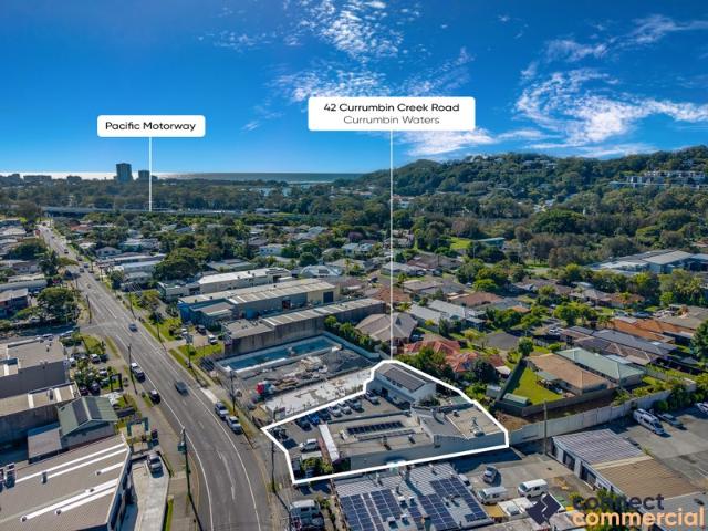 Retail for sale in Fernbrook, Queensland