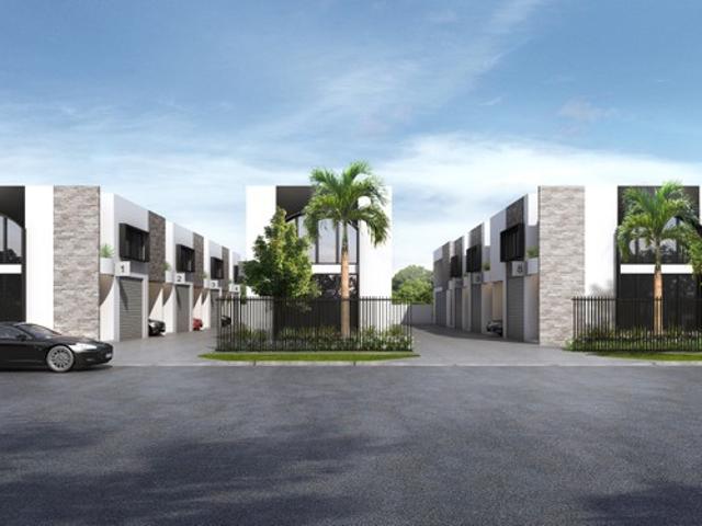 Warehouse for sale in Fernbrook, Queensland