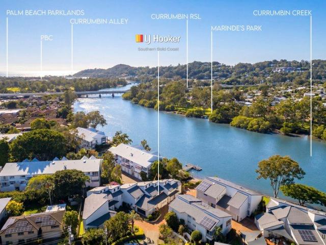 Apartment for sale in Fernbrook, Queensland