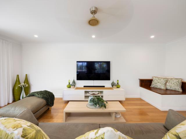 Duplex for sale in Fernbrook, Queensland