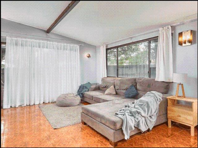 House for rent in Fernbrook, Queensland