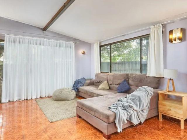 House for rent in Fernbrook, Queensland