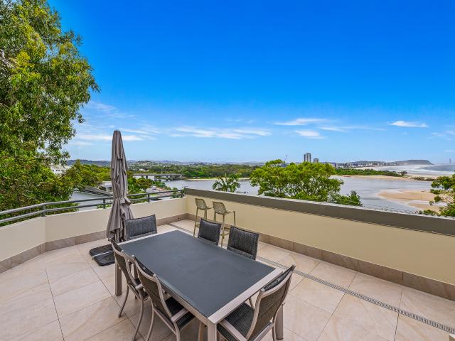 Apartment for sale in Fernbrook, Queensland