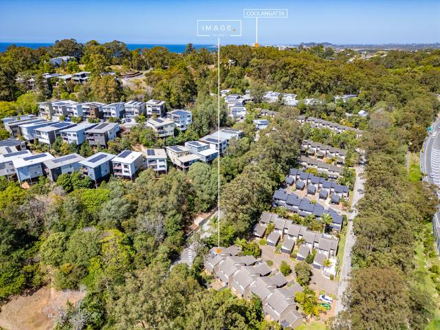 Apartment for sale in Fernbrook, Queensland
