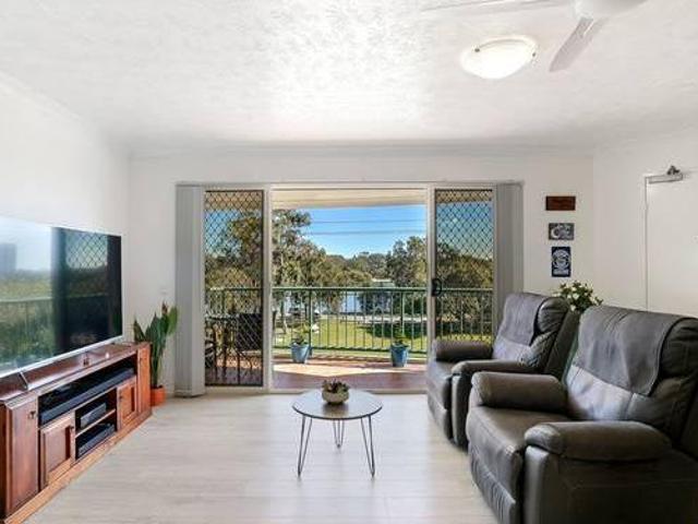 House for rent in Fernbrook, Queensland