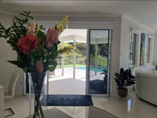 Room for rent in Fernbrook, Queensland
