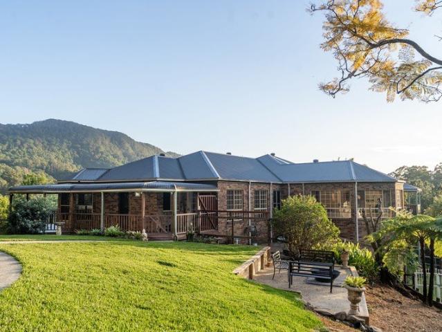 House for sale in Fernbrook, Queensland