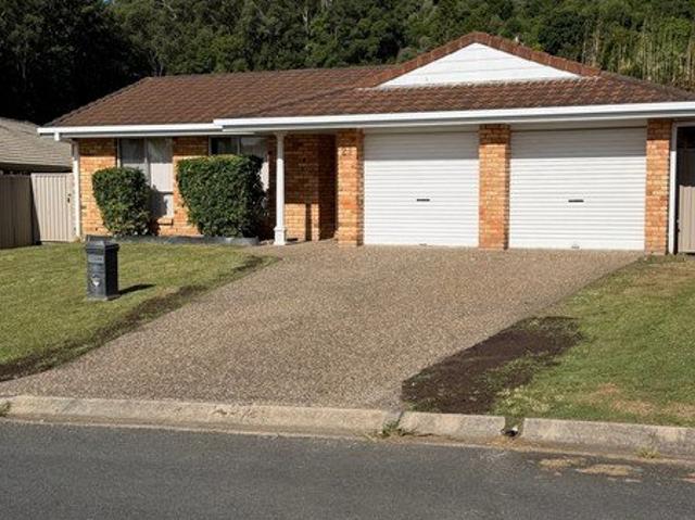 House for rent in Fernbrook, Queensland