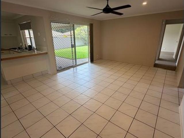 House for rent in Fernbrook, Queensland