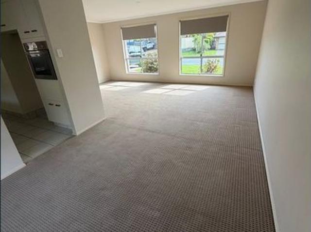 House for rent in Fernbrook, Queensland