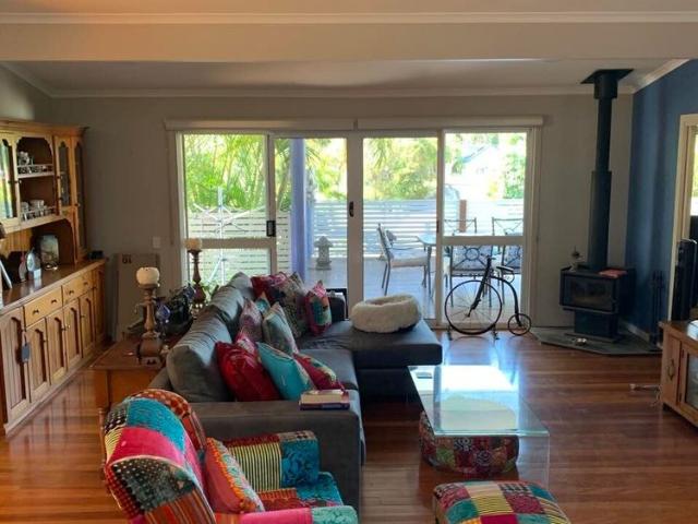 Room for rent in Fernbrook, Queensland