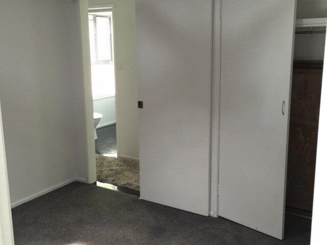 House for rent in Currumbin Waters, Gold Coast City