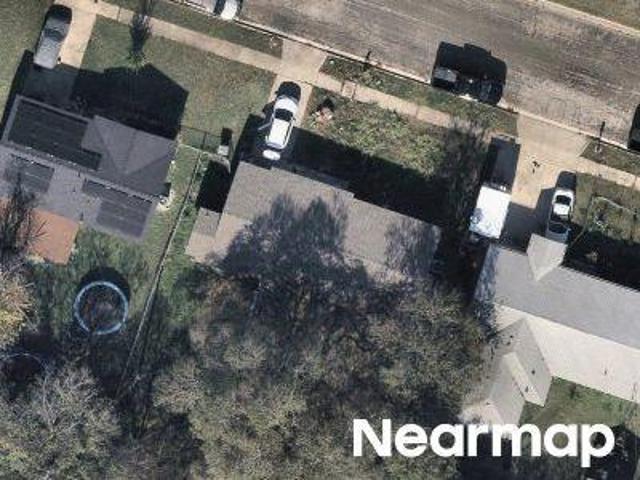 Property for sale in Briggs, Texas