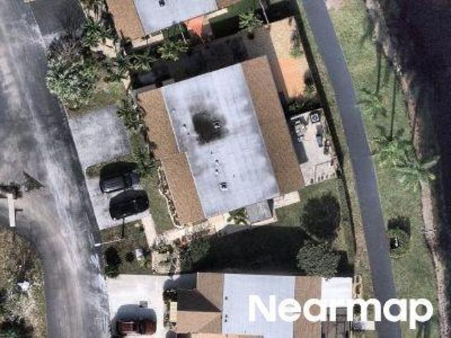Townhouse for sale in Florida