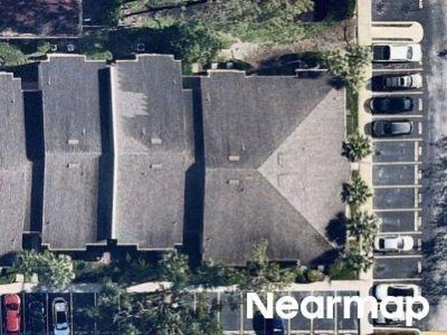 Condo for sale in Orlando, Florida