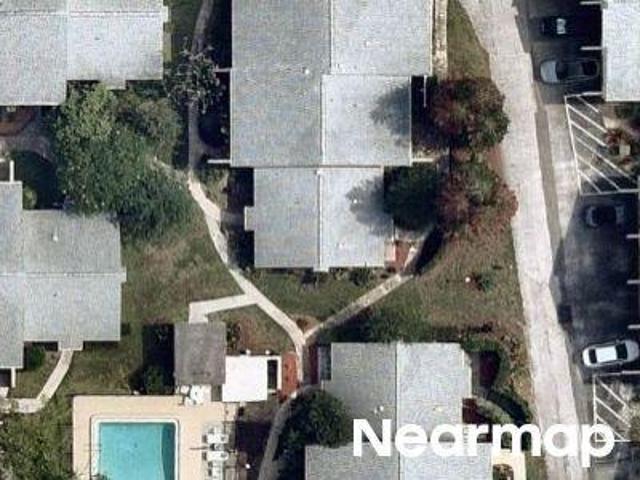 Condo for sale in Conway, Orange County