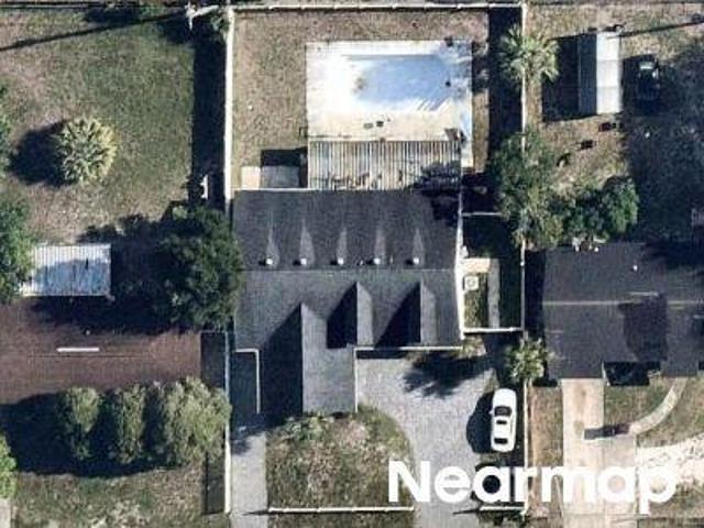 Property for sale in Orlando, Florida