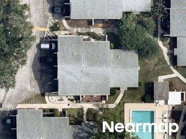 Condo for sale in Conway, Orange County