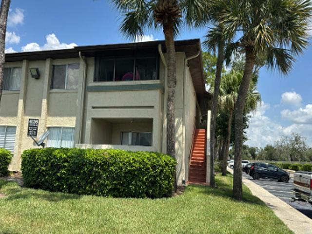 Condo for sale in Orlando, Florida